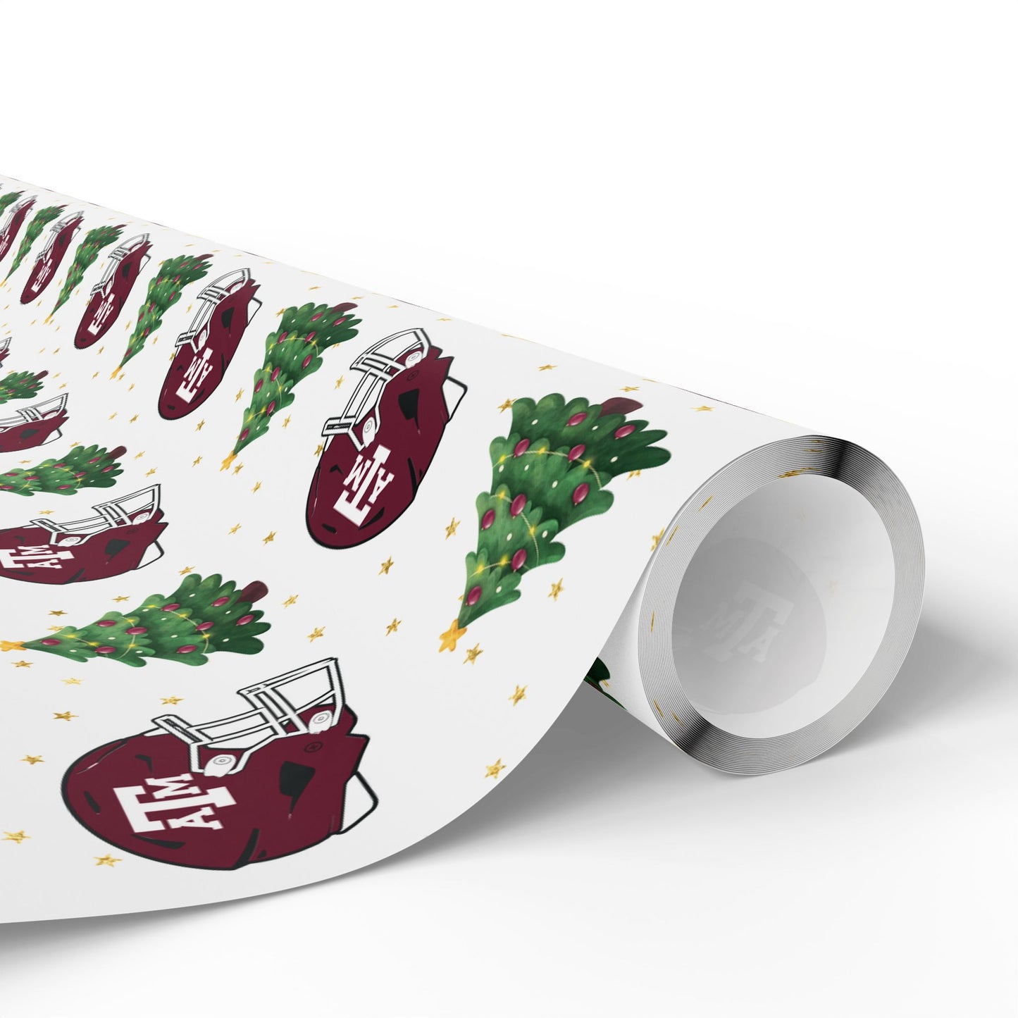 Christmas in Aggieland