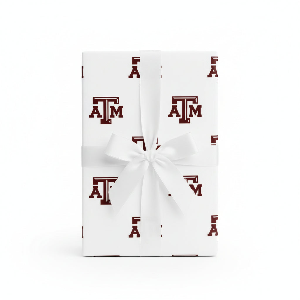 Texas A&M Pride