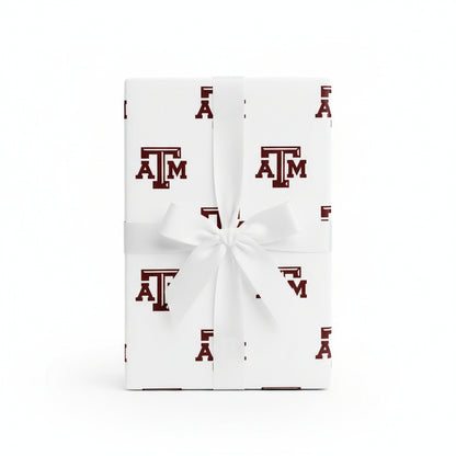 Texas A&M Pride