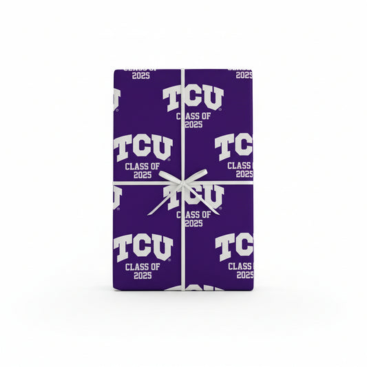 TCU Class of 2025