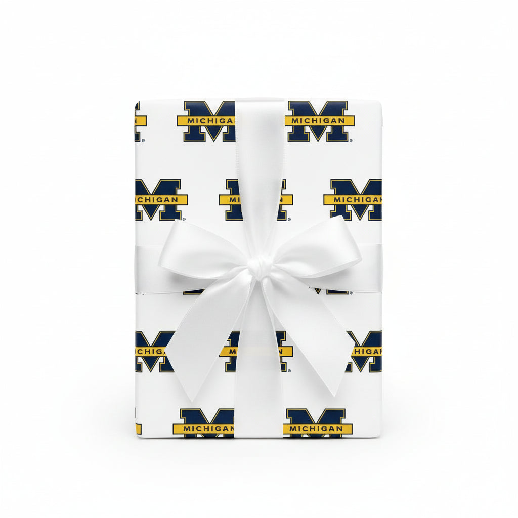 Go Blue!