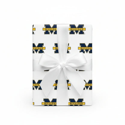 Go Blue!