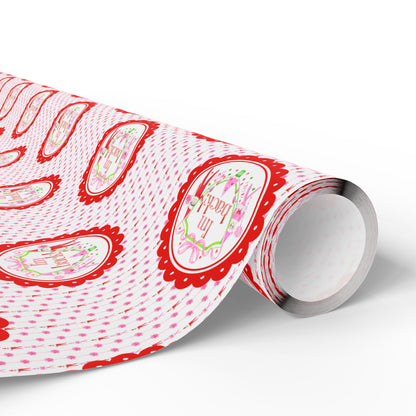 I'm Back! Festive Elves