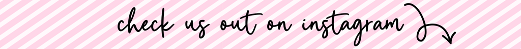 Mobile Banner
