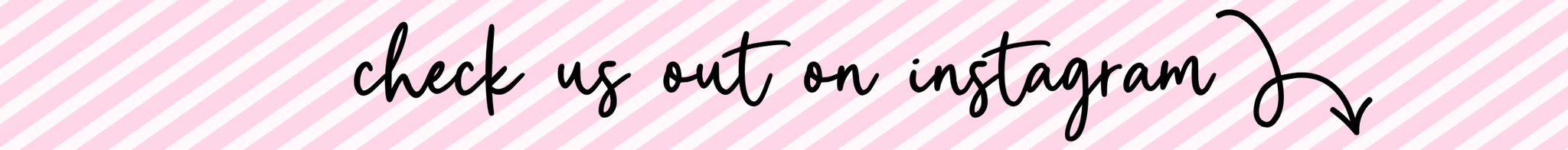 Desktop Banner