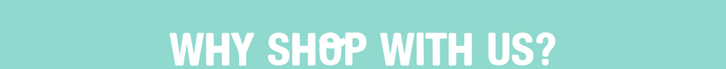 Mobile Banner