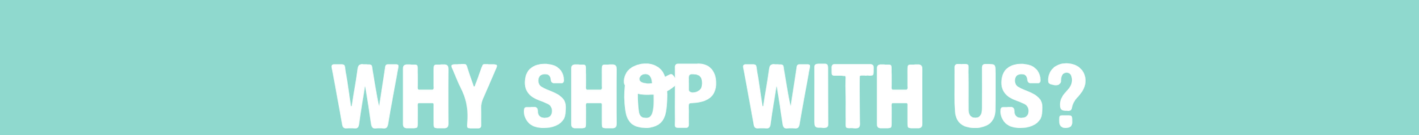 Desktop Banner