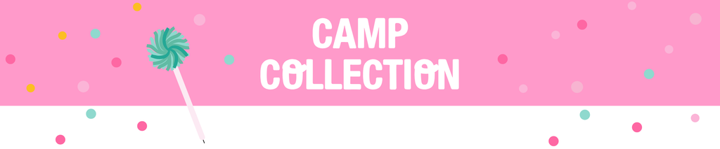 Mobile Banner