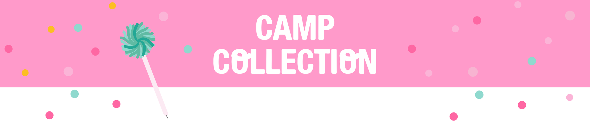 Desktop Banner