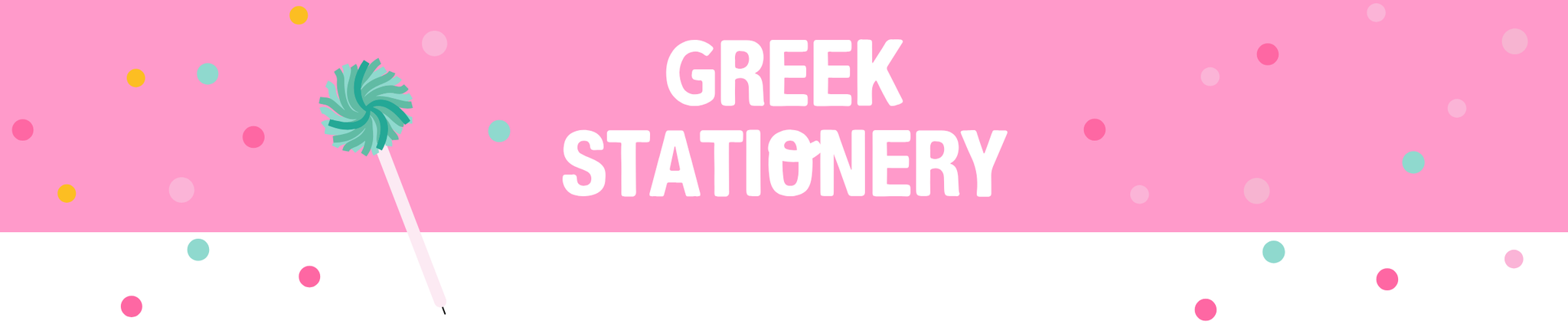 Desktop Banner